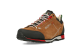 Dolomite 54 Hike Low Evo GTX (289208-1426) braun 6