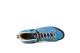 Dolomite 54 Hike Evo GTX (289207-DEEP-BLUE) blau 4