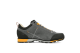 Dolomite 54 Hike Low Evo GORE TEX GTX (289208-1076) grau 6