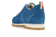 Dolomite 54 Low Evo (289205-1444) blau 5