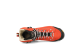 Dolomite 54 Hike Evo GTX (289209-1518) rot 4