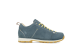 Dolomite W 54 Low Evo (289211-0924) blau 2