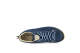 Dolomite 54 Low Evo (289211-0158) blau 4