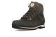 Dolomite Ms 60 GTX Anthracite Grey Dhaulagiri (279907-0017) braun 6