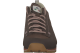 Dolomite 54 Low Fg Evo GTX , , Größe 38 (2925340193) braun 4