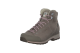 Dolomite 54 High Fg Evo GTX , , Größe 38 (2925331325) grau 1