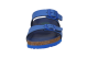 Dr. Brinkmann BONILLO (700563-05) blau 5