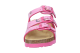 Dr. Brinkmann NOVELDA (500050-43) pink 5