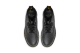 Dr. Martens 101 Boots (26409001) schwarz 6