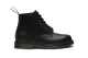 Dr. Martens 101 (DM24255001) schwarz 1