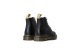 Dr. Martens 101 FELIX RUB OFF Vegan (DM23984001) schwarz 5