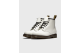 Dr. Martens 101 SMOOTH (26366100) weiss 2