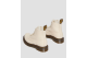 Dr. Martens 101 Unbound Virginia (31133292) beige 5