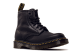 Dr. Martens 101 Virginia (307000_01) schwarz 3