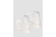 Dr. Martens 1460 Mm6 (42282100) weiss 5