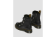 Dr. Martens 1460 (31876001) schwarz 5