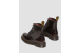 Dr. Martens 1460 (41773600) rot 5