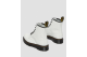 Dr. Martens 1460 Bex Smooth (26499100) weiss 5