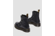Dr. Martens 1460 Bex (41750001) schwarz 5