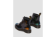 Dr. Martens 1460 Brush Off (31897649) bunt 5