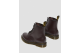 Dr. Martens 1460 Smooth (27277626) rot 6