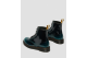 Dr. Martens 1460 (26887431) bunt 5