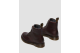 Dr. Martens 1460 Grizzly (31873201) braun 5