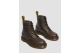 Dr. Martens 1460 WL Grizzly (31873538) grün 5