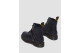 Dr. Martens 1460 Harness (32038001) schwarz 5