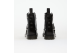 Dr. Martens 1460 Harness 8 EYE BOOT (DM41388001) schwarz 5