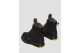 Dr. Martens 1460 Trinity Ltt Wp (27861001) schwarz 5