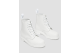 Dr. Martens 1460 Mono Smooth (14357100) weiss 5
