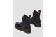 Dr. Martens 1460 Pascal Zip Nappa (32054001) schwarz 5