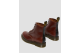 Dr. Martens 1460 Abruzzo (26906201) braun 5