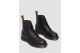 Dr. Martens 1460 Pascal Ambassador (31981001) schwarz 5