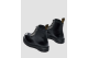 Dr. Martens 1460 Pascal Steel Toe (42624001) schwarz 5