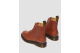 Dr. Martens 1460 Pascal (31004225) braun 5