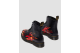Dr. Martens 1460 Pascal Flame (41517001) bunt 5