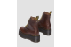 Dr. Martens 1460 Pascal Max Boots (31102201) braun 5