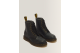 Dr. Martens 1460 Pascal (44056001) schwarz 5