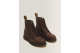 Dr. Martens 1460 Pascal Wl 8 Ösen Crazy Horse (44056200) braun 5