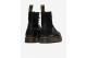 Dr. Martens Pascal Ziggy (26324001) noir 5