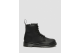 Dr. Martens Serena 1460 (26040001) schwarz 5