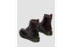 Dr. Martens 1460 Serena (41414020) schwarz 5