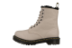 Dr. Martens 1460 Serena (31301348) beige 4