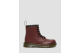 Dr. Martens 1460 Martens Delaney (15382601) rot 5