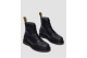 Dr. Martens 1460 Sub (32119001) schwarz 5