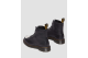 Dr. Martens 1460 Toe Plate Lunar (31682001) schwarz 5