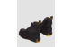 Dr. Martens 1460 Trinity (31190001) schwarz 5