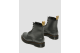 Dr. Martens 1460 Vegan (26947029) noir 5